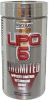 Lipo 6 Unlimited купить в Москве