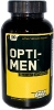 Opti-Men купить в Москве