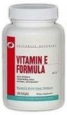 Vitamin E Formula купить в Москве