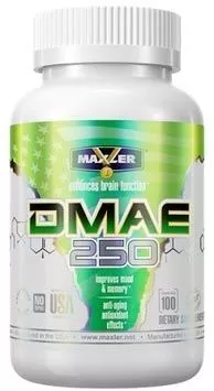 DMAE 250 купить в Москве