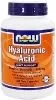 Hyaluronic Acid 100 мг купить в Москве