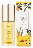 Super Seed Lip Oil купить в Москве