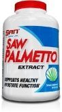 Saw Palmetto Extract купить в Москве