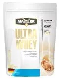 Ultra Whey купить в Москве