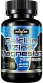 Calcium Zinc Magnesium купить в Москве