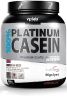 100% Platinum Casein купить в Москве