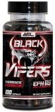 Black Vipers купить в Москве