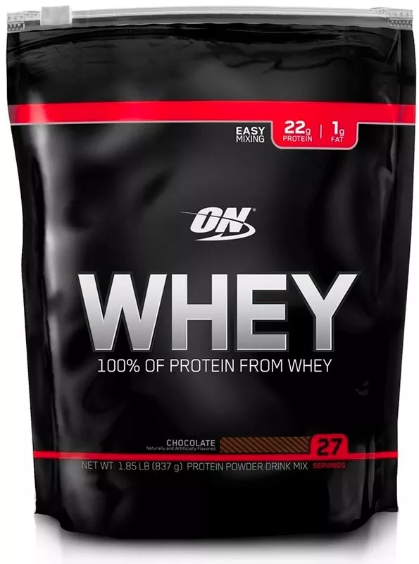 Whey купить в Москве
