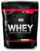 Whey купить в Москве