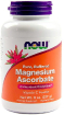 Magnesium Ascorbate Vitamin C купить в Москве