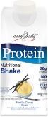 Easy Body Protein Shake купить в Москве