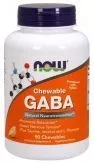 GABA 250 мг купить в Москве