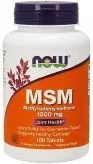 MSM купить в Москве