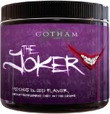 The Joker купить в Москве