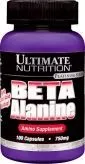 Beta Alanine 750 мг купить в Москве
