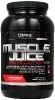 Muscle Juice Revolution купить в Москве