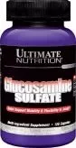 Glucosamine Sulfate 500 мг купить в Москве