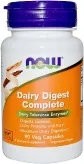 Dairy Digest Complete купить в Москве