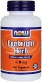 Eyebright Herb 410 мг купить в Москве