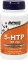 5-HTP 100 мг купить в Москве