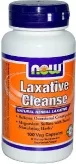 Laxative Cleanse купить в Москве