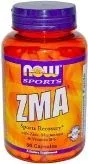 ZMA 800 мг купить в Москве