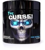 The Curse! купить в Москве