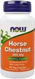 Horse Chestnut 300 мг купить в Москве
