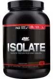 Isolate (Gluten Free) купить в Москве