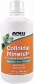 Colloidal Minerals купить в Москве
