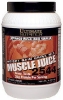 Muscle Juice 2544 купить в Москве