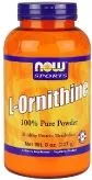 L-Ornithine Powder купить в Москве