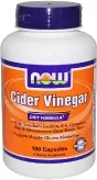 Cider Vinegar Сидровый уксус купить в Москве