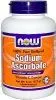 Sodium Ascorbate купить в Москве