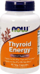 Thyroid Energy купить в Москве