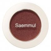 Saemmul Single Shadow (Shimmer) BR04 купить в Москве