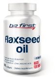 Flaxseed Oil купить в Москве