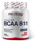 BCAA 8:1:1 Instantized powder купить в Москве