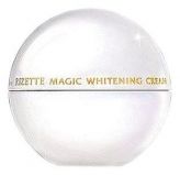 Rizette Magic Whitening Cream купить в Москве