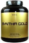 Syntha Gold купить в Москве