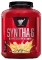 Syntha-6 купить в Москве