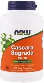 Cascara Sagrada 450 мг купить в Москве