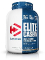 Elite Casein купить в Москве