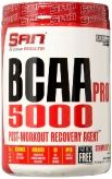 BCAA Pro 5000 купить в Москве