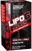 Lipo 6 Black Ultra Concentrate купить в Москве