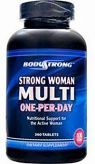 Strong Woman Multi One-Per-Day купить в Москве
