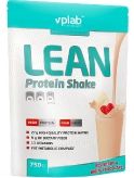Lean Protein Shake купить в Москве