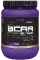 BCAA 12000 Powder купить в Москве