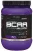 BCAA 12000 Powder купить в Москве