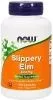 Slippery Elm 400 мг купить в Москве